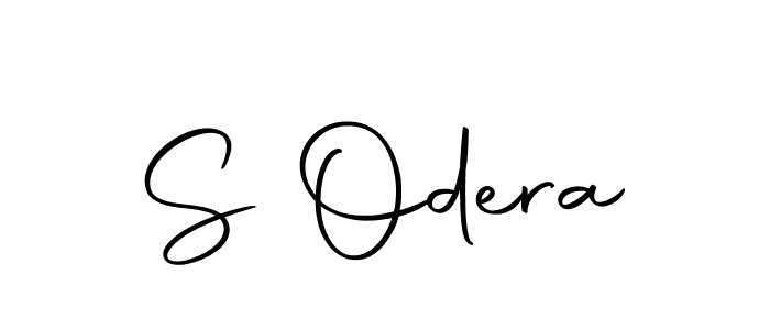 See photos of S Odera official signature by Spectra . Check more albums & portfolios. Read reviews & check more about Autography-DOLnW font. S Odera signature style 10 images and pictures png