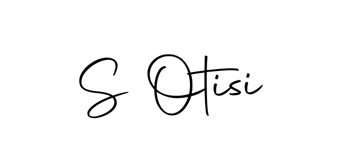 How to Draw S Otisi signature style? Autography-DOLnW is a latest design signature styles for name S Otisi. S Otisi signature style 10 images and pictures png
