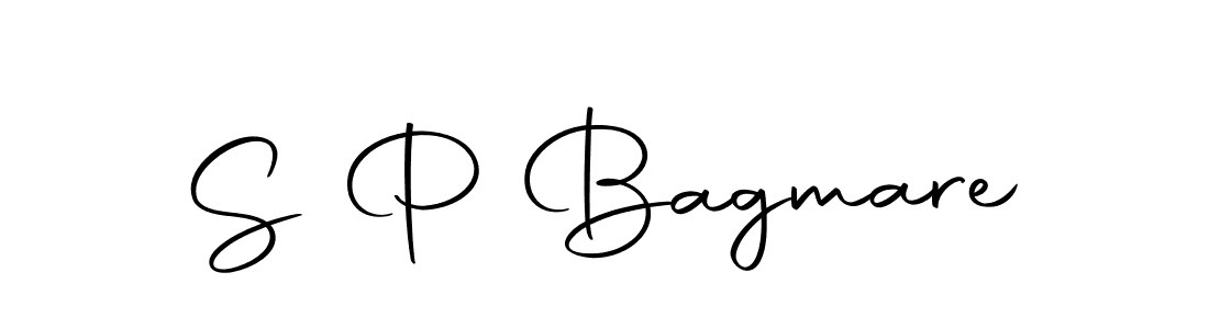 Check out images of Autograph of S P Bagmare name. Actor S P Bagmare Signature Style. Autography-DOLnW is a professional sign style online. S P Bagmare signature style 10 images and pictures png
