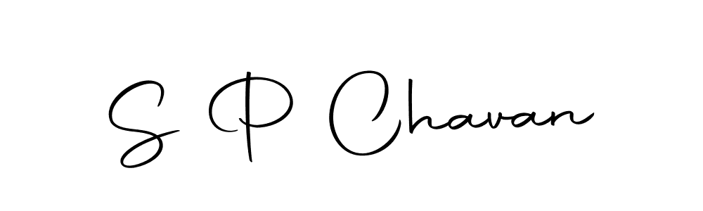 Here are the top 10 professional signature styles for the name S P Chavan. These are the best autograph styles you can use for your name. S P Chavan signature style 10 images and pictures png