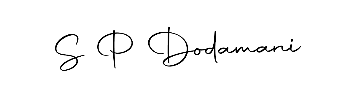 See photos of S P Dodamani official signature by Spectra . Check more albums & portfolios. Read reviews & check more about Autography-DOLnW font. S P Dodamani signature style 10 images and pictures png