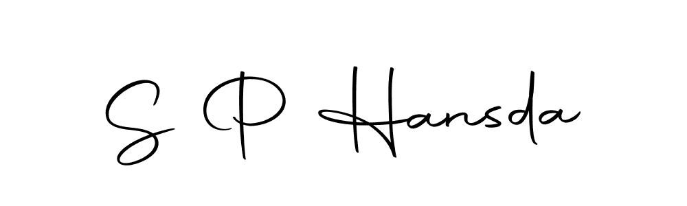 Check out images of Autograph of S P Hansda name. Actor S P Hansda Signature Style. Autography-DOLnW is a professional sign style online. S P Hansda signature style 10 images and pictures png