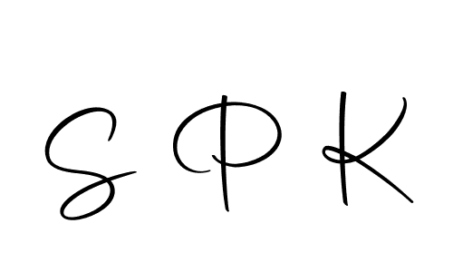 This is the best signature style for the S P K name. Also you like these signature font (Autography-DOLnW). Mix name signature. S P K signature style 10 images and pictures png