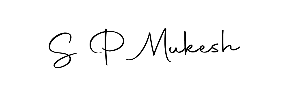 Check out images of Autograph of S P Mukesh name. Actor S P Mukesh Signature Style. Autography-DOLnW is a professional sign style online. S P Mukesh signature style 10 images and pictures png