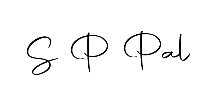 Make a beautiful signature design for name S P Pal. Use this online signature maker to create a handwritten signature for free. S P Pal signature style 10 images and pictures png