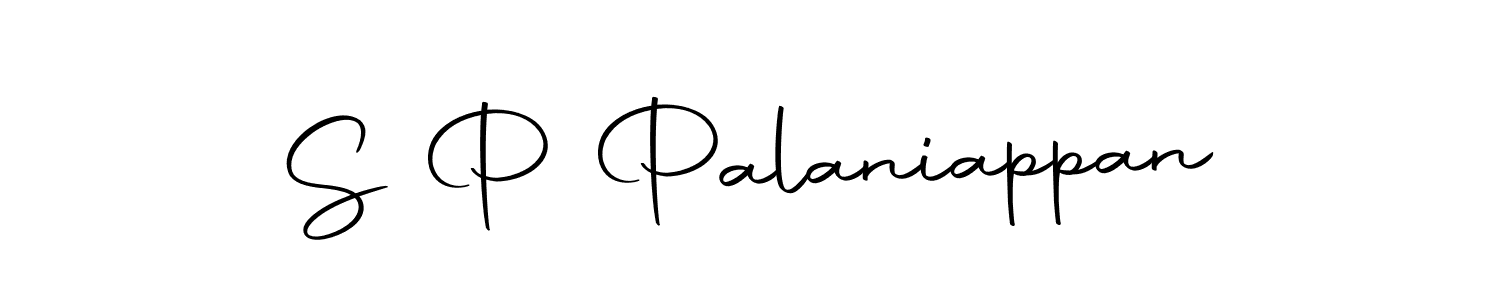 It looks lik you need a new signature style for name S P Palaniappan. Design unique handwritten (Autography-DOLnW) signature with our free signature maker in just a few clicks. S P Palaniappan signature style 10 images and pictures png
