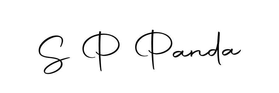 Check out images of Autograph of S P Panda name. Actor S P Panda Signature Style. Autography-DOLnW is a professional sign style online. S P Panda signature style 10 images and pictures png