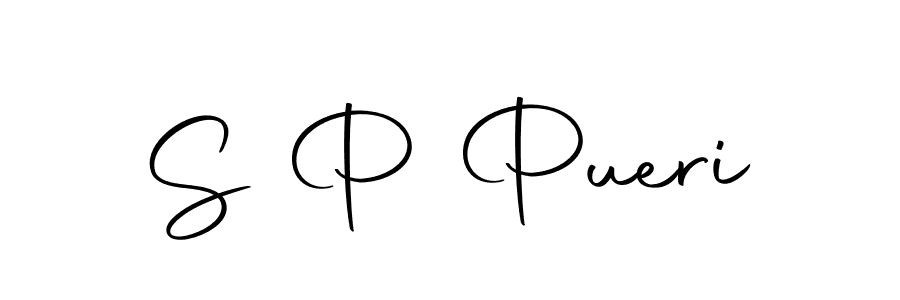 It looks lik you need a new signature style for name S P Pueri. Design unique handwritten (Autography-DOLnW) signature with our free signature maker in just a few clicks. S P Pueri signature style 10 images and pictures png