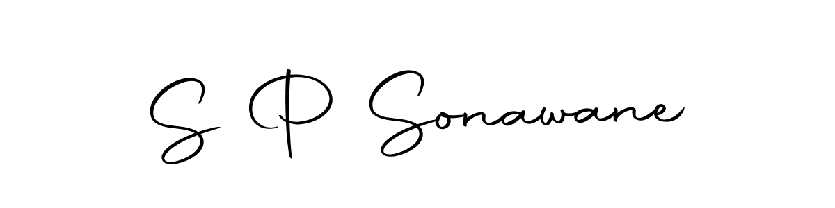 This is the best signature style for the S P Sonawane name. Also you like these signature font (Autography-DOLnW). Mix name signature. S P Sonawane signature style 10 images and pictures png