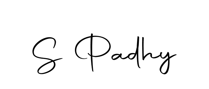 How to Draw S Padhy signature style? Autography-DOLnW is a latest design signature styles for name S Padhy. S Padhy signature style 10 images and pictures png