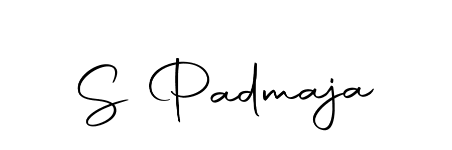 Check out images of Autograph of S Padmaja name. Actor S Padmaja Signature Style. Autography-DOLnW is a professional sign style online. S Padmaja signature style 10 images and pictures png