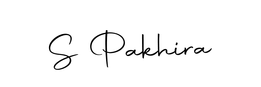 if you are searching for the best signature style for your name S Pakhira. so please give up your signature search. here we have designed multiple signature styles  using Autography-DOLnW. S Pakhira signature style 10 images and pictures png