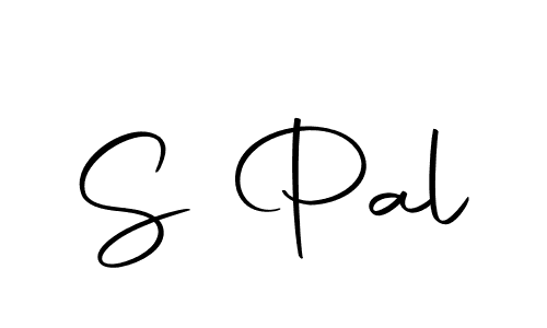 Autography-DOLnW is a professional signature style that is perfect for those who want to add a touch of class to their signature. It is also a great choice for those who want to make their signature more unique. Get S Pal name to fancy signature for free. S Pal signature style 10 images and pictures png