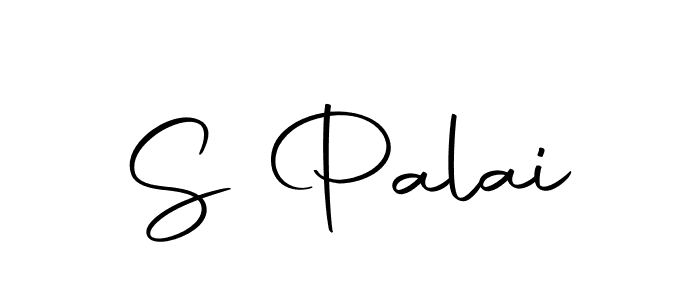 Here are the top 10 professional signature styles for the name S Palai. These are the best autograph styles you can use for your name. S Palai signature style 10 images and pictures png