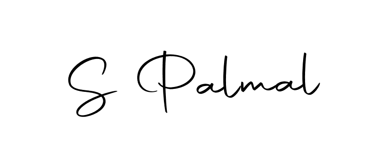 Here are the top 10 professional signature styles for the name S Palmal. These are the best autograph styles you can use for your name. S Palmal signature style 10 images and pictures png