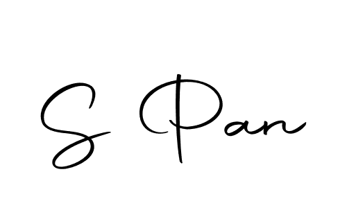 Make a short S Pan signature style. Manage your documents anywhere anytime using Autography-DOLnW. Create and add eSignatures, submit forms, share and send files easily. S Pan signature style 10 images and pictures png