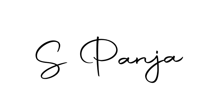 See photos of S Panja official signature by Spectra . Check more albums & portfolios. Read reviews & check more about Autography-DOLnW font. S Panja signature style 10 images and pictures png