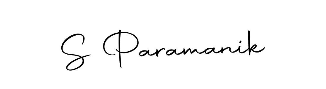 Check out images of Autograph of S Paramanik name. Actor S Paramanik Signature Style. Autography-DOLnW is a professional sign style online. S Paramanik signature style 10 images and pictures png