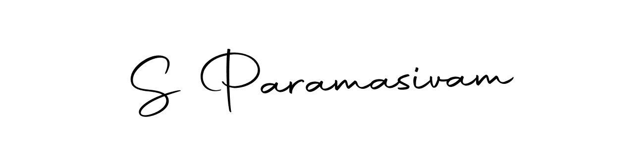 Best and Professional Signature Style for S Paramasivam. Autography-DOLnW Best Signature Style Collection. S Paramasivam signature style 10 images and pictures png