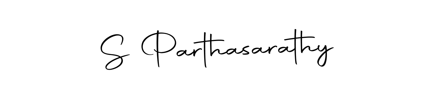 Best and Professional Signature Style for S Parthasarathy. Autography-DOLnW Best Signature Style Collection. S Parthasarathy signature style 10 images and pictures png