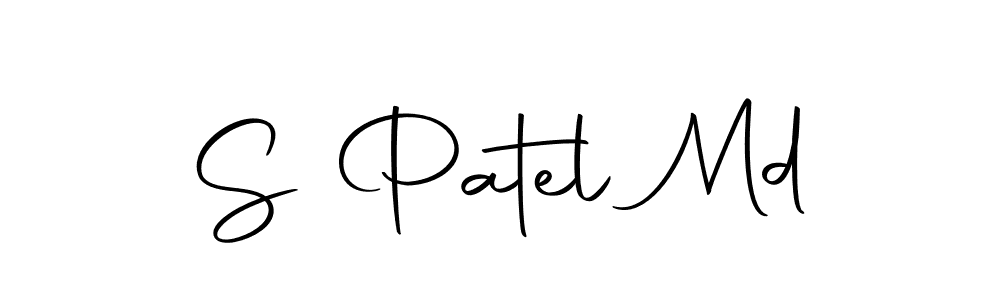 Best and Professional Signature Style for S Patel Md. Autography-DOLnW Best Signature Style Collection. S Patel Md signature style 10 images and pictures png