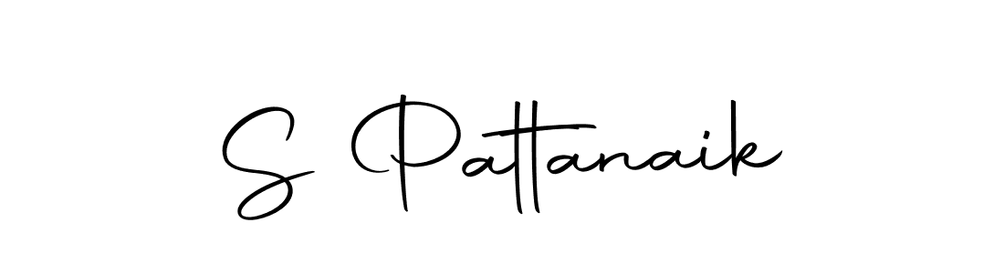 See photos of S Pattanaik official signature by Spectra . Check more albums & portfolios. Read reviews & check more about Autography-DOLnW font. S Pattanaik signature style 10 images and pictures png