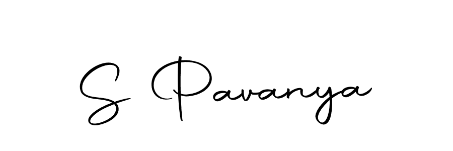 Here are the top 10 professional signature styles for the name S Pavanya. These are the best autograph styles you can use for your name. S Pavanya signature style 10 images and pictures png