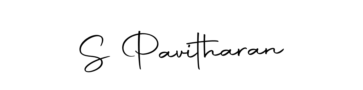 How to Draw S Pavitharan signature style? Autography-DOLnW is a latest design signature styles for name S Pavitharan. S Pavitharan signature style 10 images and pictures png
