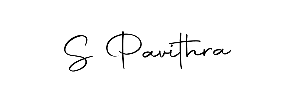 Autography-DOLnW is a professional signature style that is perfect for those who want to add a touch of class to their signature. It is also a great choice for those who want to make their signature more unique. Get S Pavithra name to fancy signature for free. S Pavithra signature style 10 images and pictures png