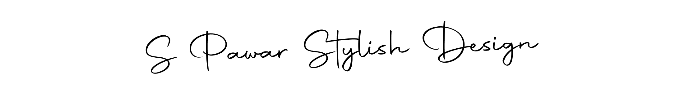 How to Draw S Pawar Stylish Design signature style? Autography-DOLnW is a latest design signature styles for name S Pawar Stylish Design. S Pawar Stylish Design signature style 10 images and pictures png