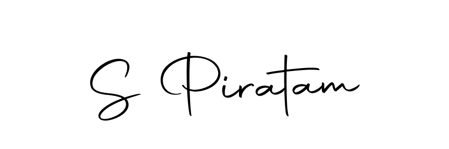 Check out images of Autograph of S Piratam name. Actor S Piratam Signature Style. Autography-DOLnW is a professional sign style online. S Piratam signature style 10 images and pictures png