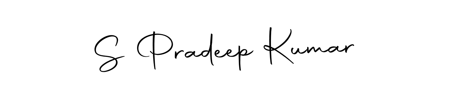 See photos of S Pradeep Kumar official signature by Spectra . Check more albums & portfolios. Read reviews & check more about Autography-DOLnW font. S Pradeep Kumar signature style 10 images and pictures png