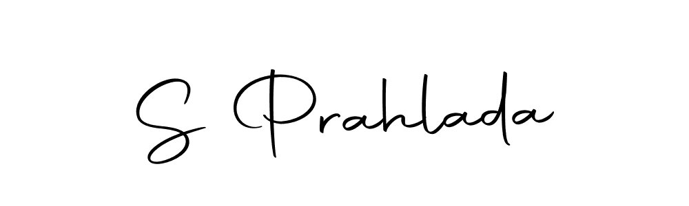 Here are the top 10 professional signature styles for the name S Prahlada. These are the best autograph styles you can use for your name. S Prahlada signature style 10 images and pictures png