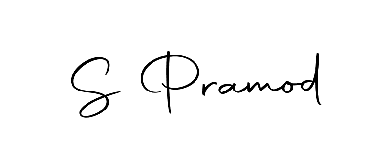 How to Draw S Pramod signature style? Autography-DOLnW is a latest design signature styles for name S Pramod. S Pramod signature style 10 images and pictures png