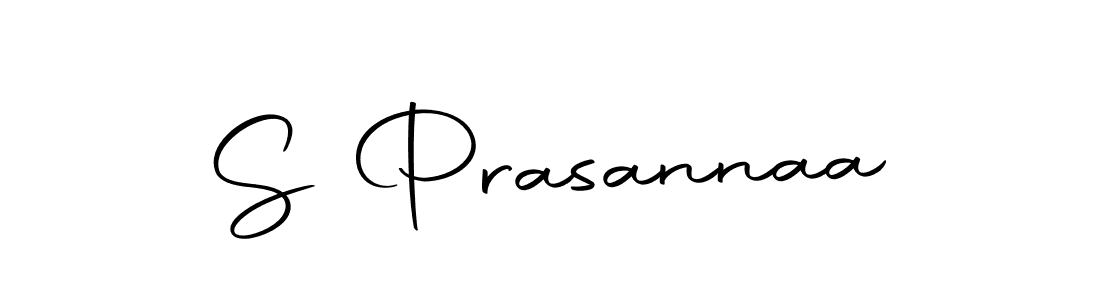 Also You can easily find your signature by using the search form. We will create S Prasannaa name handwritten signature images for you free of cost using Autography-DOLnW sign style. S Prasannaa signature style 10 images and pictures png