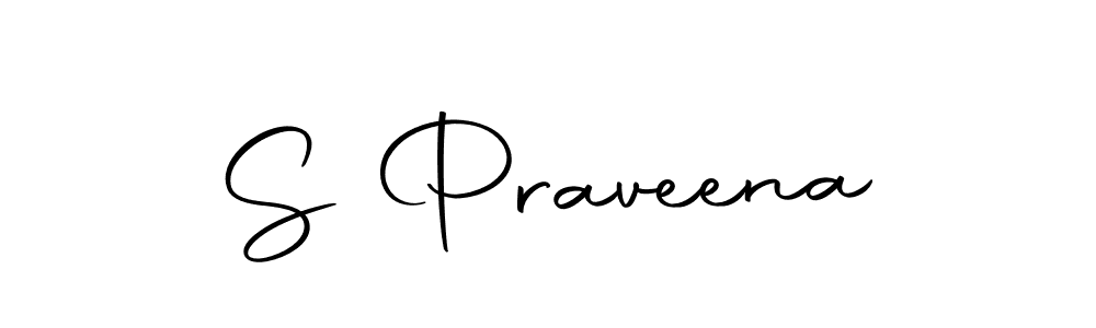 Autography-DOLnW is a professional signature style that is perfect for those who want to add a touch of class to their signature. It is also a great choice for those who want to make their signature more unique. Get S Praveena name to fancy signature for free. S Praveena signature style 10 images and pictures png