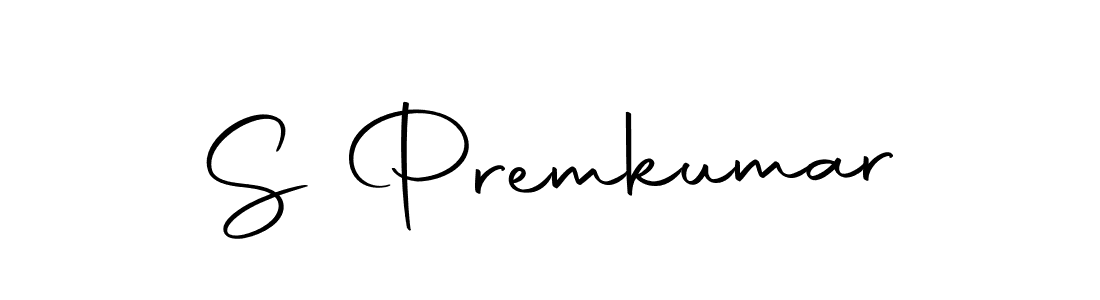 See photos of S Premkumar official signature by Spectra . Check more albums & portfolios. Read reviews & check more about Autography-DOLnW font. S Premkumar signature style 10 images and pictures png