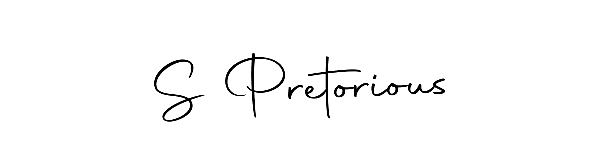 See photos of S Pretorious official signature by Spectra . Check more albums & portfolios. Read reviews & check more about Autography-DOLnW font. S Pretorious signature style 10 images and pictures png