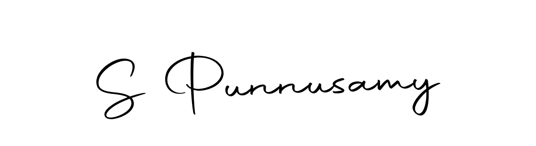 See photos of S Punnusamy official signature by Spectra . Check more albums & portfolios. Read reviews & check more about Autography-DOLnW font. S Punnusamy signature style 10 images and pictures png