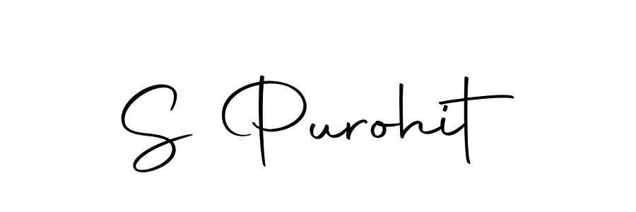 See photos of S Purohit official signature by Spectra . Check more albums & portfolios. Read reviews & check more about Autography-DOLnW font. S Purohit signature style 10 images and pictures png