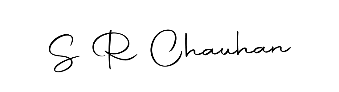 Check out images of Autograph of S R Chauhan name. Actor S R Chauhan Signature Style. Autography-DOLnW is a professional sign style online. S R Chauhan signature style 10 images and pictures png