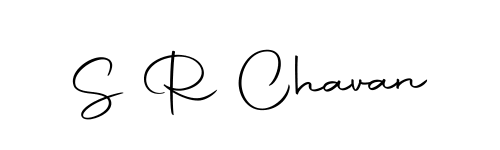 Make a short S R Chavan signature style. Manage your documents anywhere anytime using Autography-DOLnW. Create and add eSignatures, submit forms, share and send files easily. S R Chavan signature style 10 images and pictures png