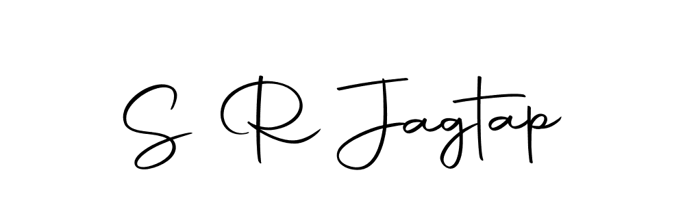 Best and Professional Signature Style for S R Jagtap. Autography-DOLnW Best Signature Style Collection. S R Jagtap signature style 10 images and pictures png