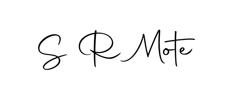 Make a short S R Mote signature style. Manage your documents anywhere anytime using Autography-DOLnW. Create and add eSignatures, submit forms, share and send files easily. S R Mote signature style 10 images and pictures png