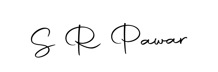 How to Draw S R Pawar signature style? Autography-DOLnW is a latest design signature styles for name S R Pawar. S R Pawar signature style 10 images and pictures png