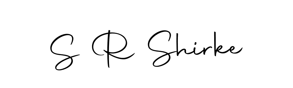 See photos of S R Shirke official signature by Spectra . Check more albums & portfolios. Read reviews & check more about Autography-DOLnW font. S R Shirke signature style 10 images and pictures png