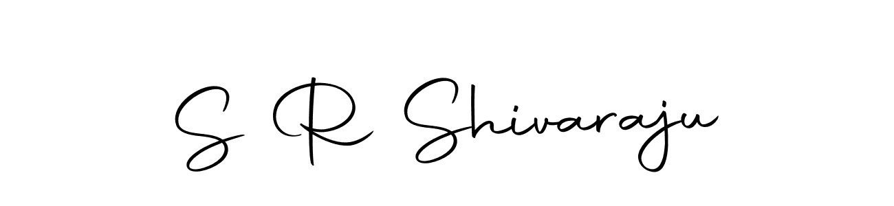 Check out images of Autograph of S R Shivaraju name. Actor S R Shivaraju Signature Style. Autography-DOLnW is a professional sign style online. S R Shivaraju signature style 10 images and pictures png