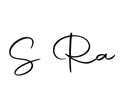 How to Draw S Ra signature style? Autography-DOLnW is a latest design signature styles for name S Ra. S Ra signature style 10 images and pictures png