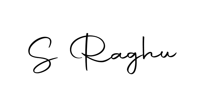 Once you've used our free online signature maker to create your best signature Autography-DOLnW style, it's time to enjoy all of the benefits that S Raghu name signing documents. S Raghu signature style 10 images and pictures png