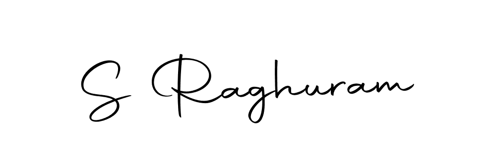 Here are the top 10 professional signature styles for the name S Raghuram. These are the best autograph styles you can use for your name. S Raghuram signature style 10 images and pictures png